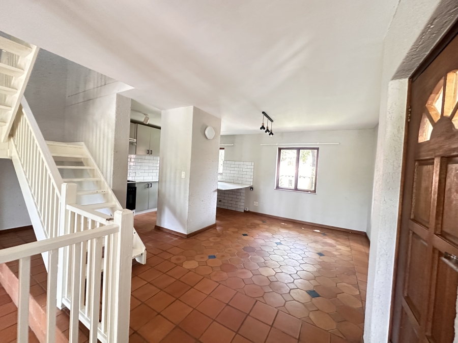 To Let 3 Bedroom Property for Rent in Estate D Afrique North West